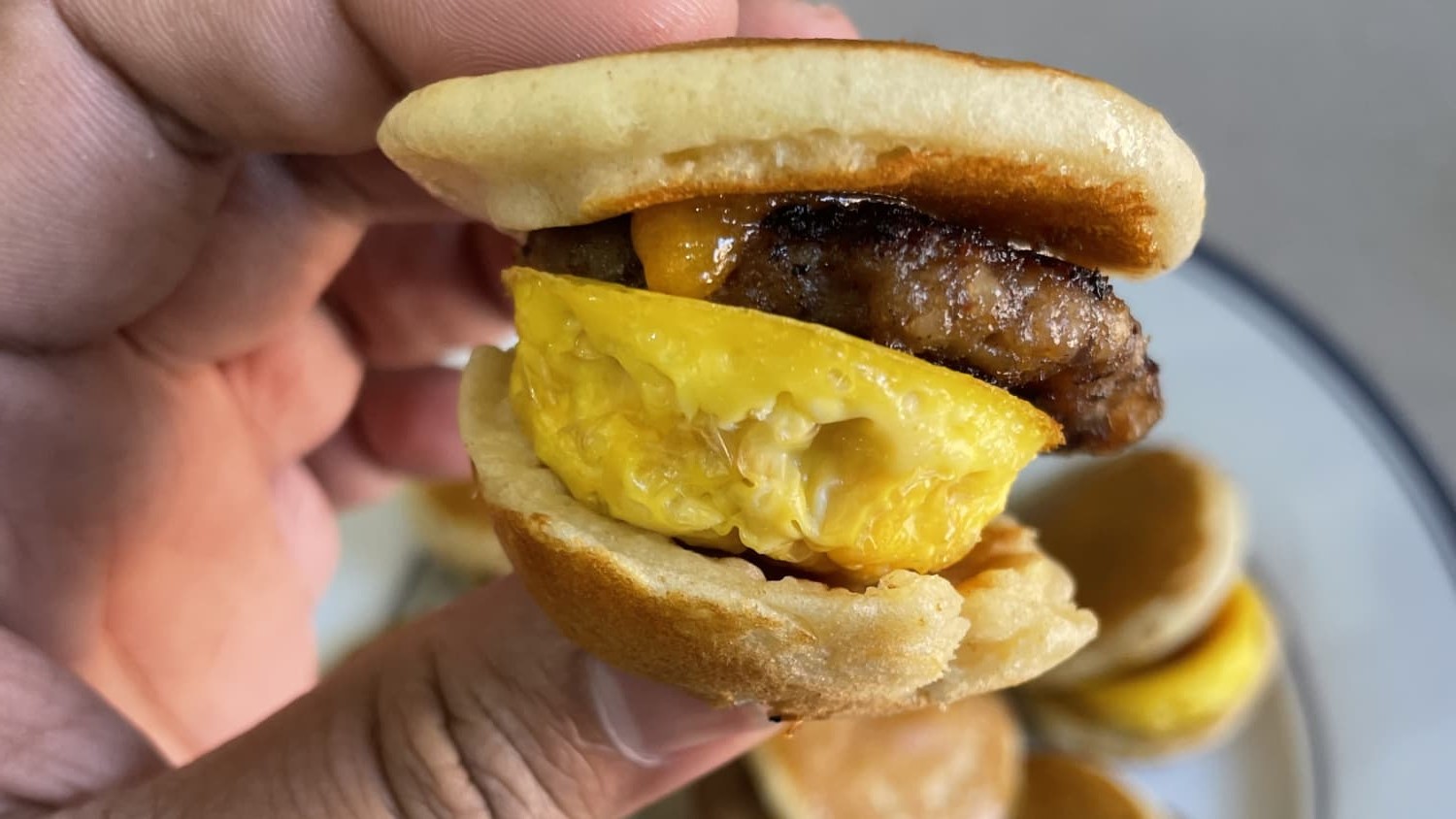 15-tasty-facts-about-mcgriddles-you-didnt-know
