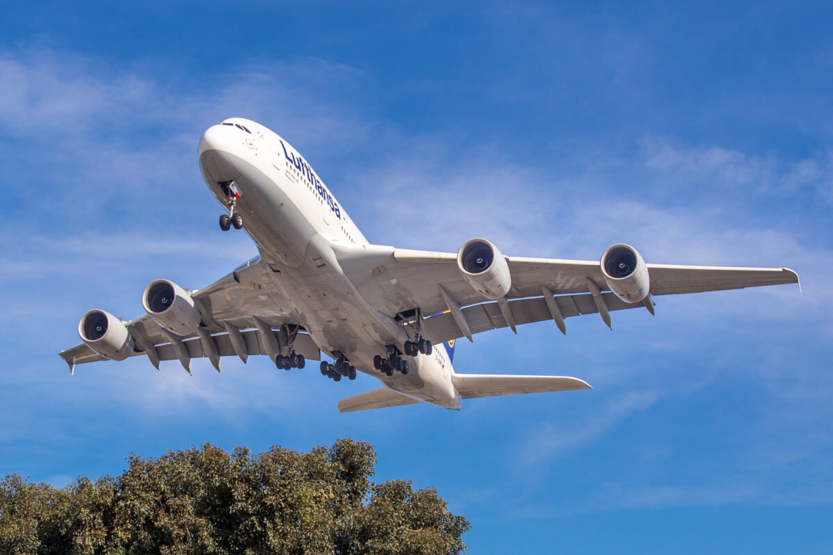 16-facts-about-aircraft-spotting