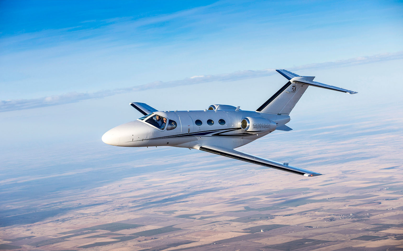 16-facts-about-private-jets