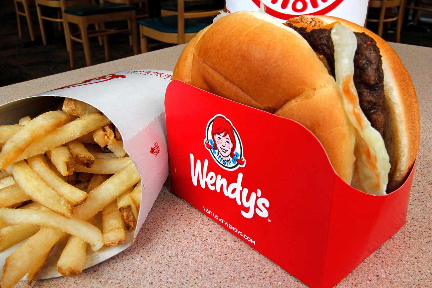 16-facts-on-wendys-nutrition