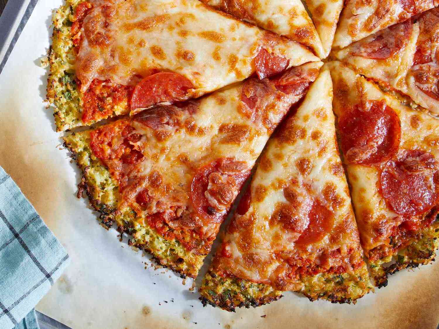 17-facts-about-cauliflower-pizzas-carbs