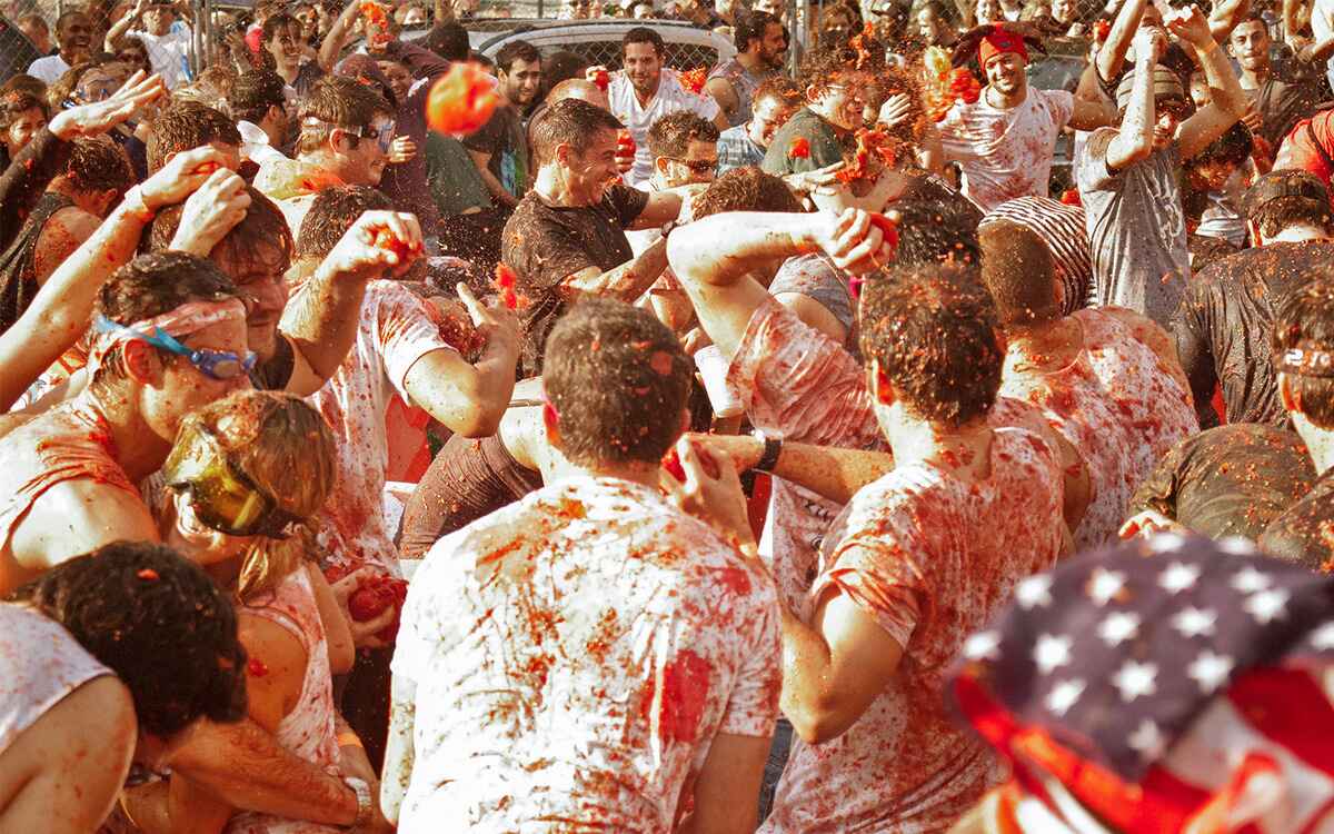 17-juicy-facts-about-la-tomatina-festival