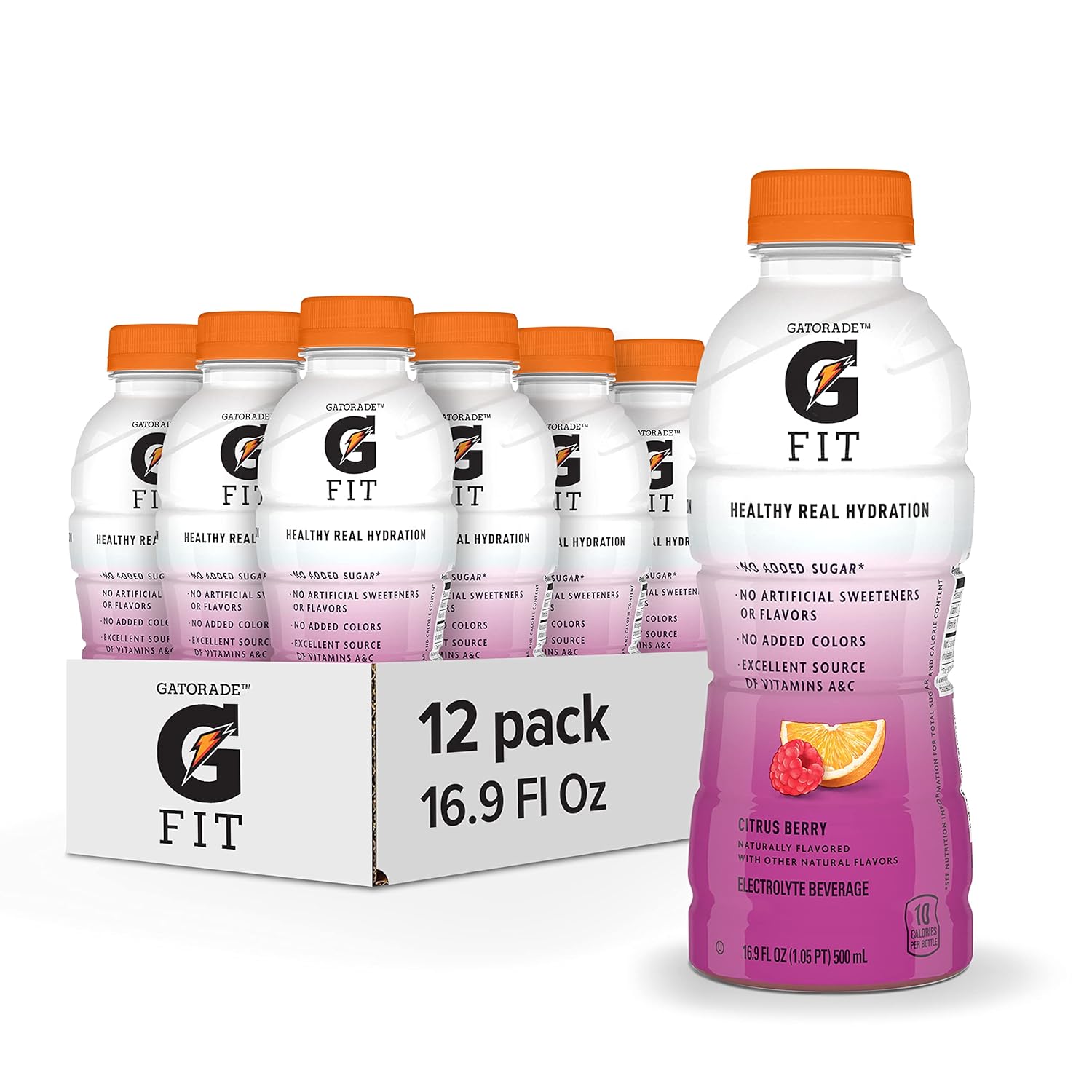 17-refreshing-facts-about-gatorade-fit-you-didnt-know