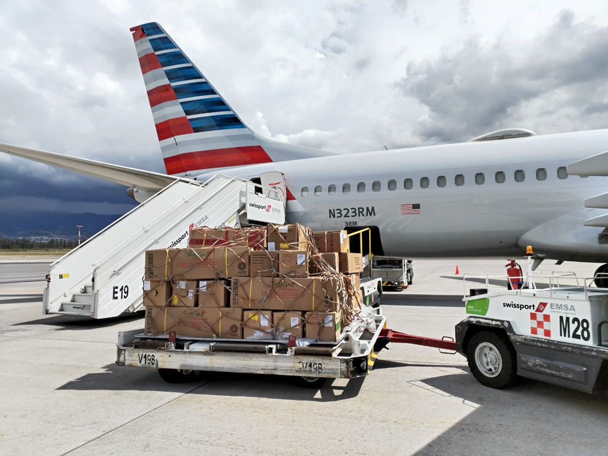 18-facts-about-airline-cargo-revenue