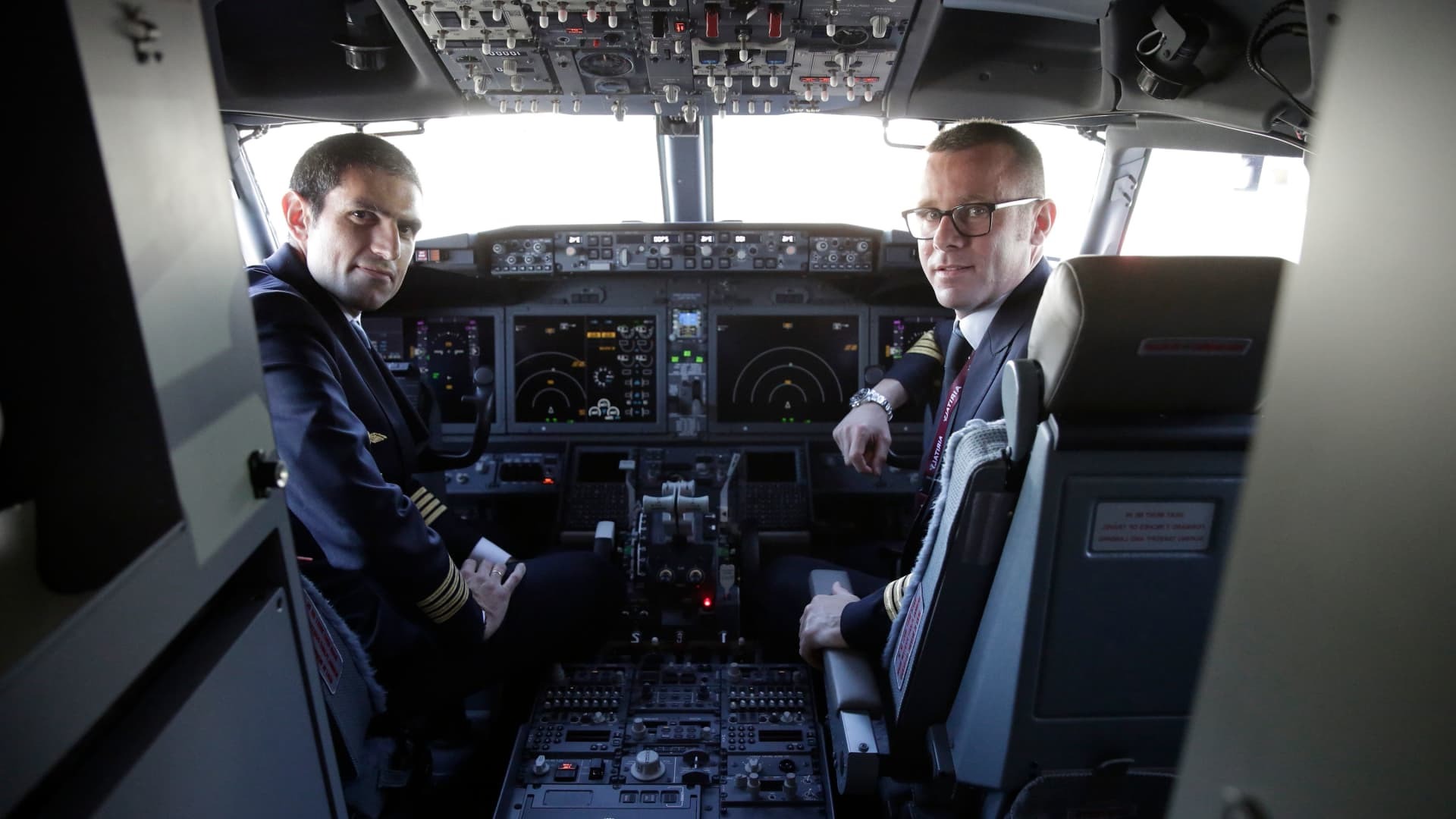 18-facts-about-airline-training-programs