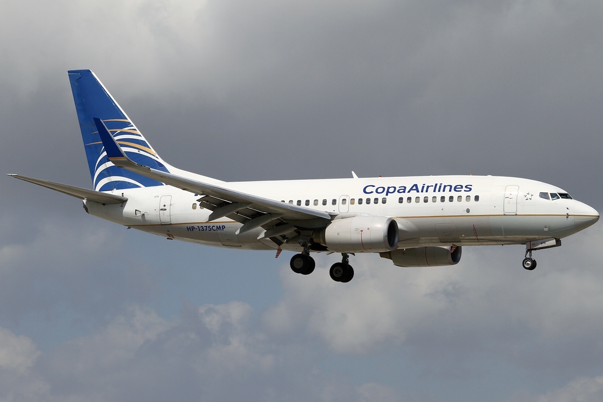 18-facts-about-copa-airlines