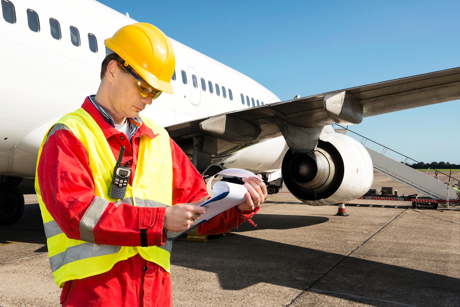 19-facts-about-aviation-risk-management