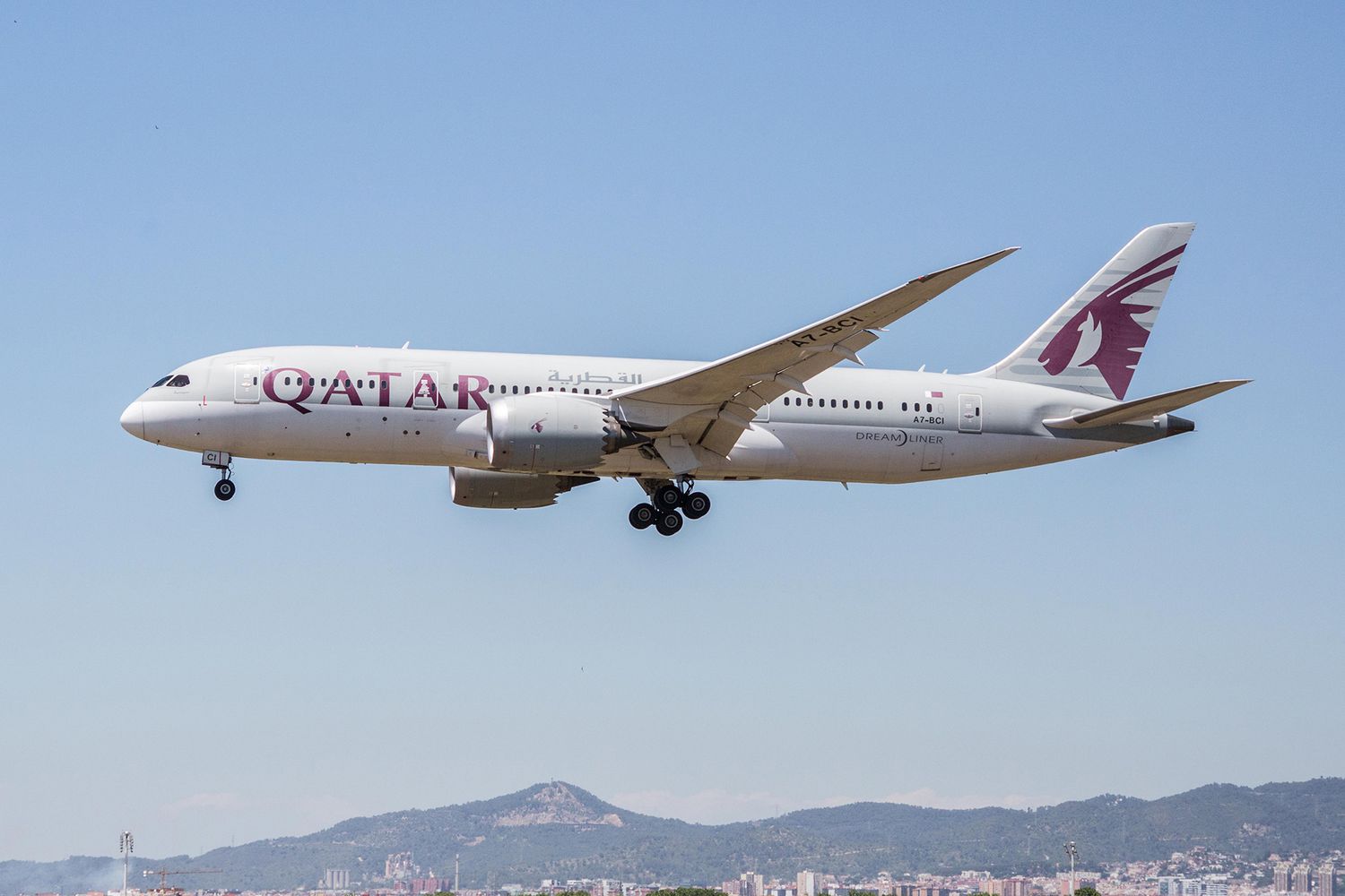 19-facts-about-qatar-airways