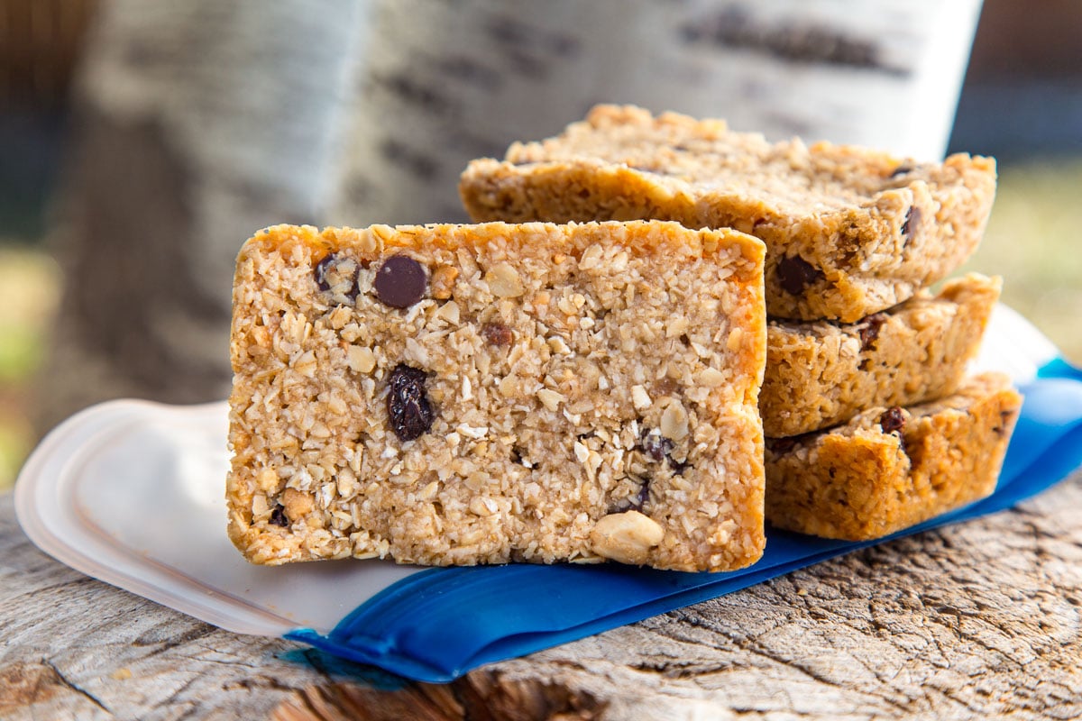 20-chewy-bar-nutrition-facts-you-need-to-know