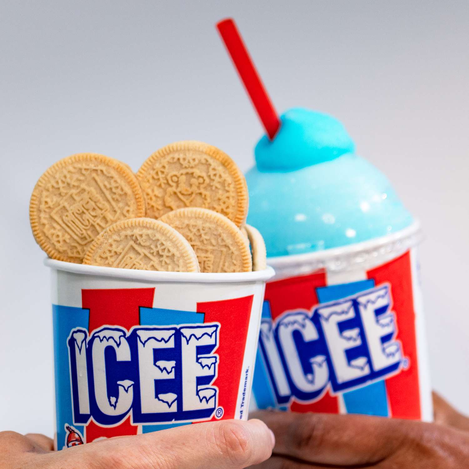 20-cool-facts-about-popular-icee-flavors