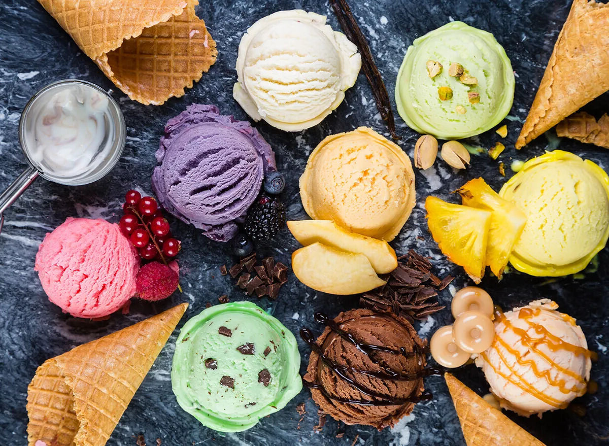 20-cool-facts-on-ice-cream-nutrition