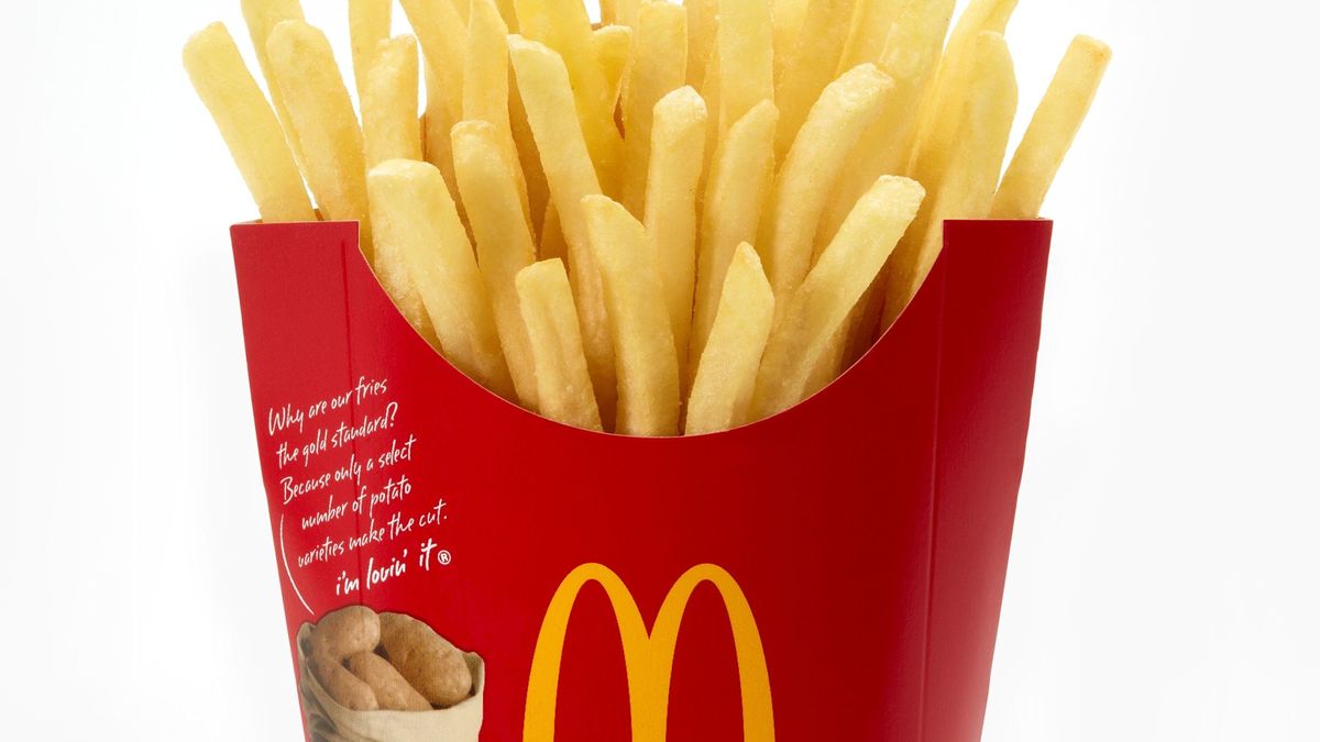 20-crispy-facts-about-mcdonalds-fries