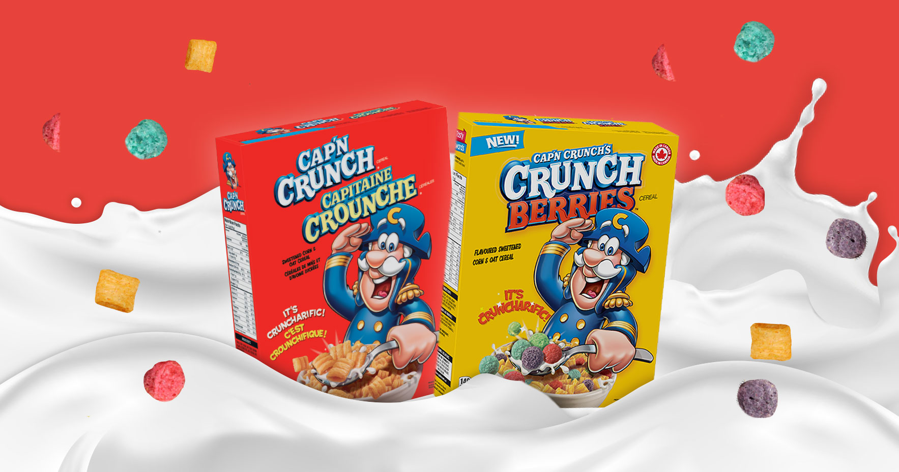 20-crunchy-facts-about-captain-crunch-nutrition