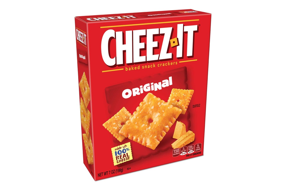 20-crunchy-facts-about-cheez-it-nutrition