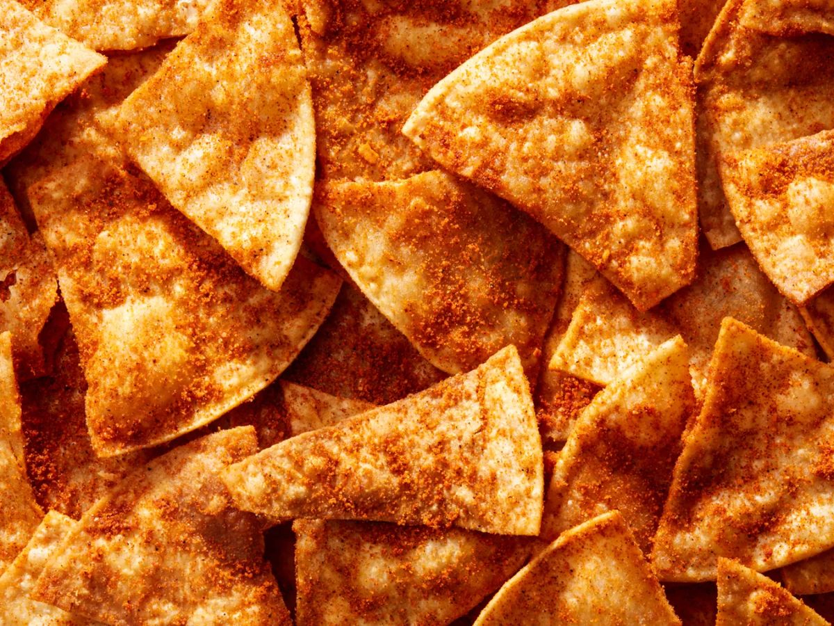 20-crunchy-facts-about-doritos-bags-you-didnt-know