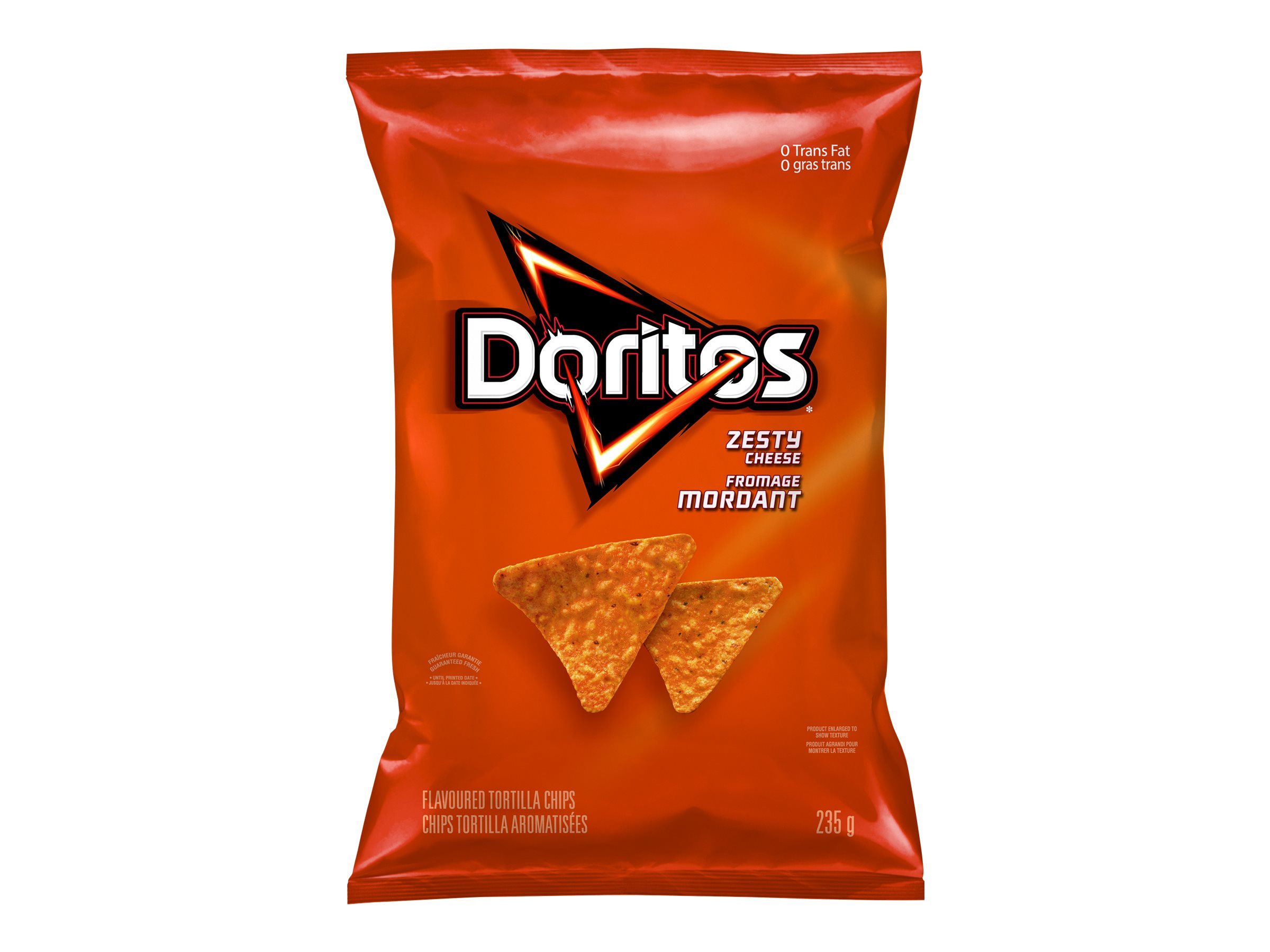 20-crunchy-facts-about-doritos-ingredients