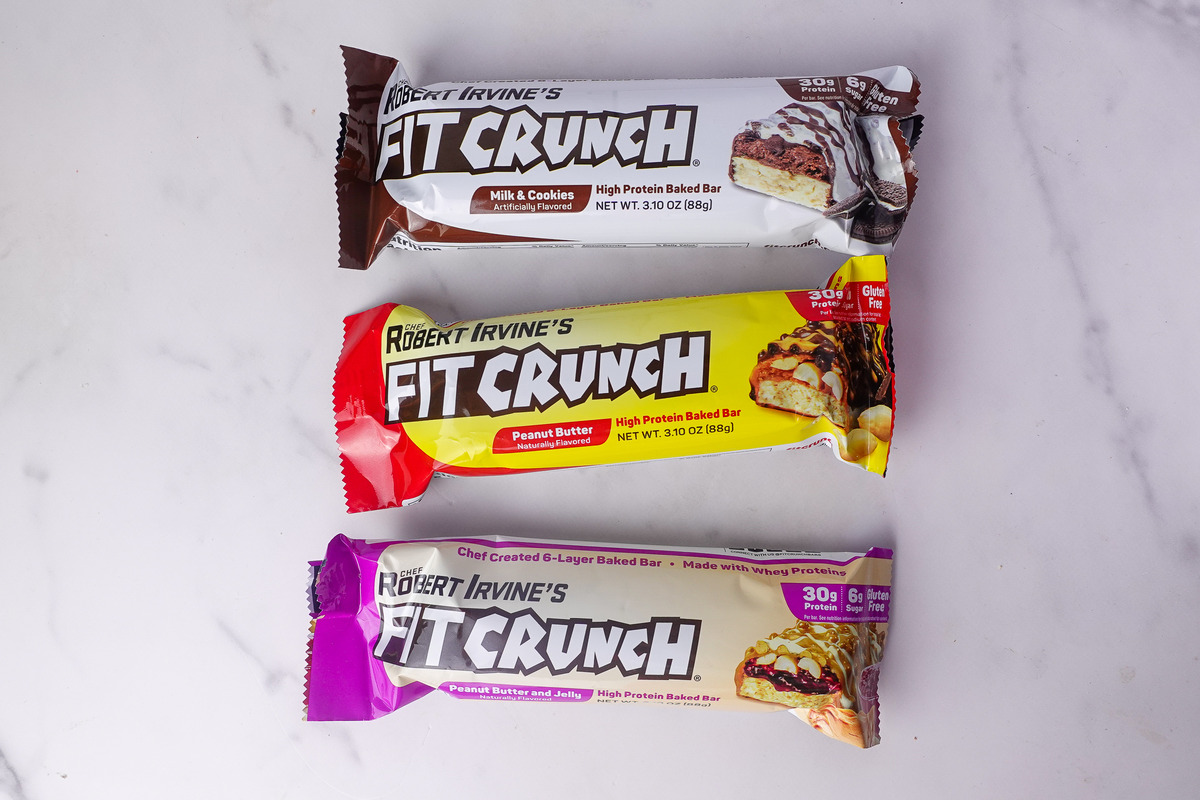 20-crunchy-facts-about-fit-crunch-bars