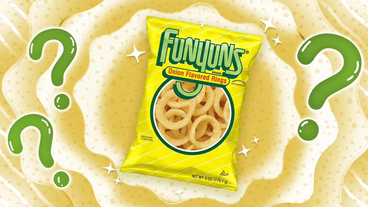 20-crunchy-facts-about-funyuns-ingredients