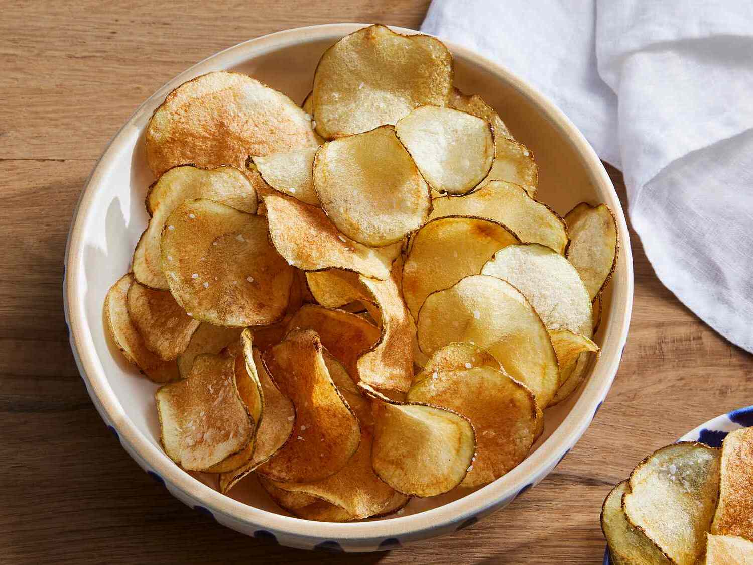 20-crunchy-facts-about-potato-chips-you-never-knew