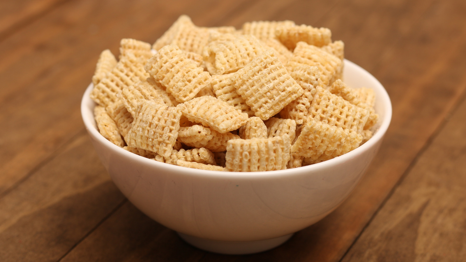 20-crunchy-facts-about-rice-chex-you-didnt-know