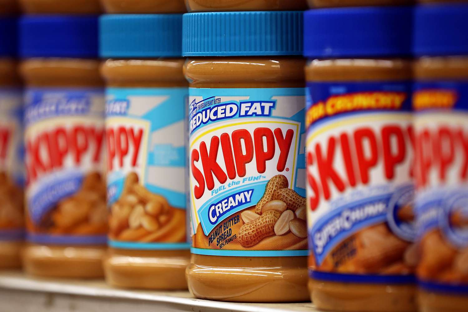20-crunchy-facts-about-skippy-peanut-butter