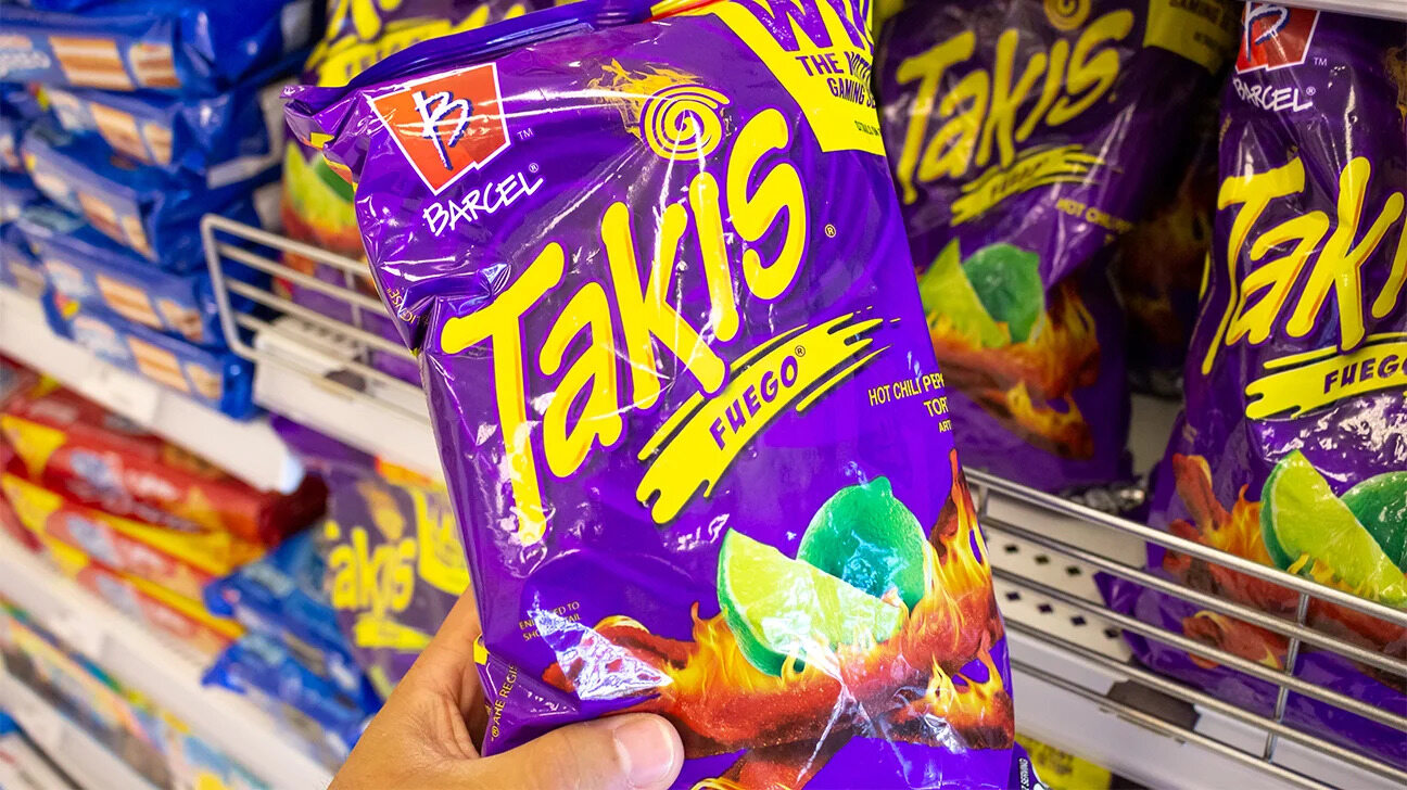 20-crunchy-facts-about-takis-nutrition