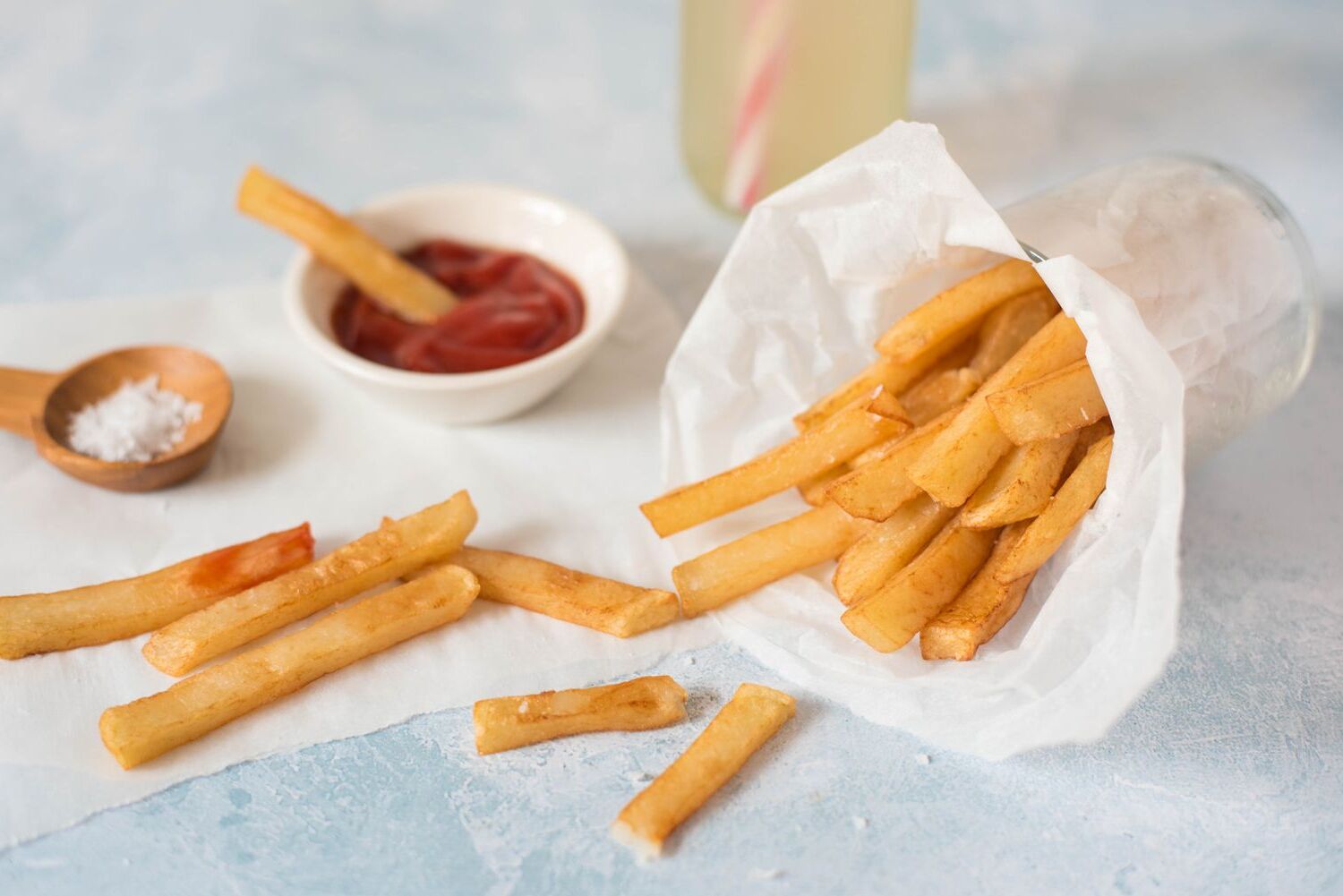 20-crunchy-facts-on-fries-nutrition