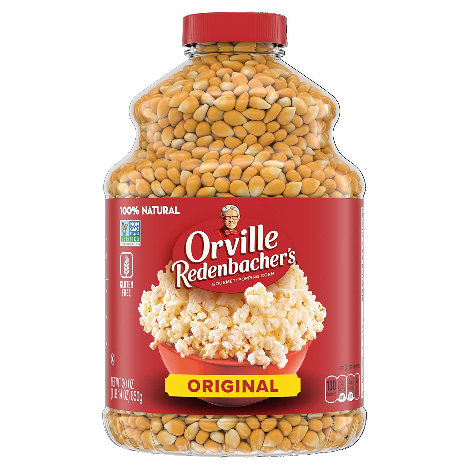 20-crunchy-facts-on-orville-redenbacher-popcorn-nutrition