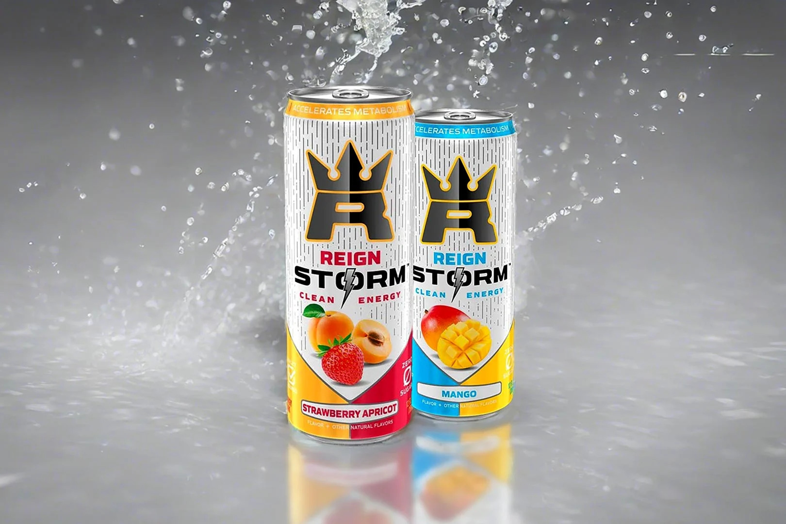 20-energizing-facts-about-reign-storm-drink