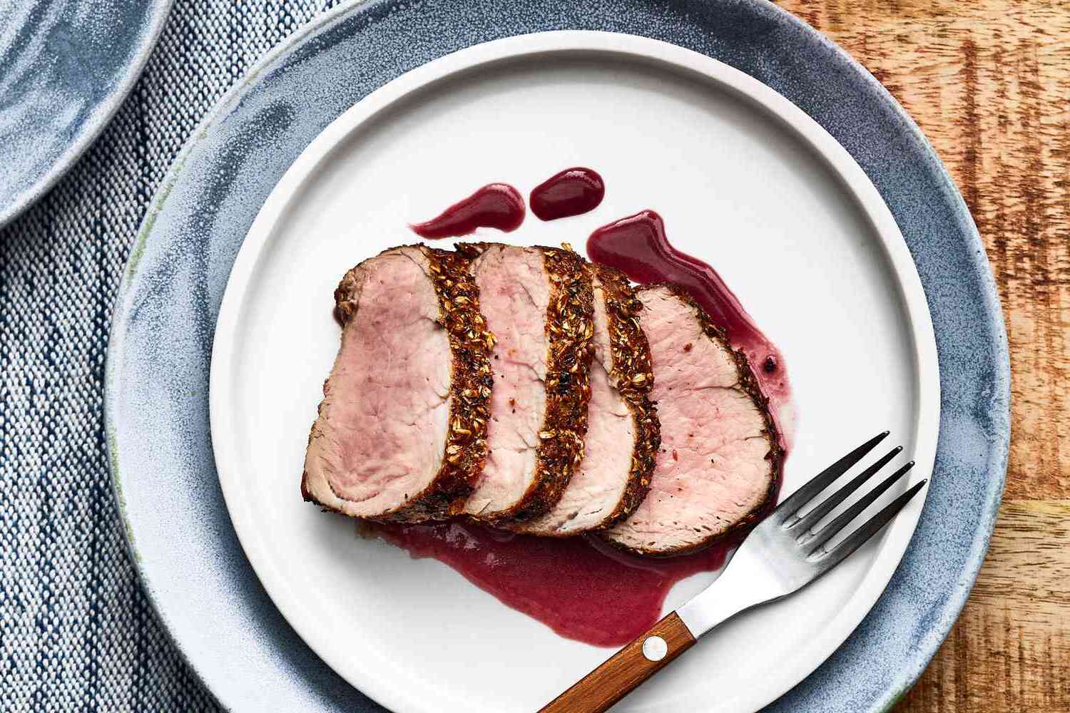 20-eye-opening-facts-about-pork-tenderloin-nutrition