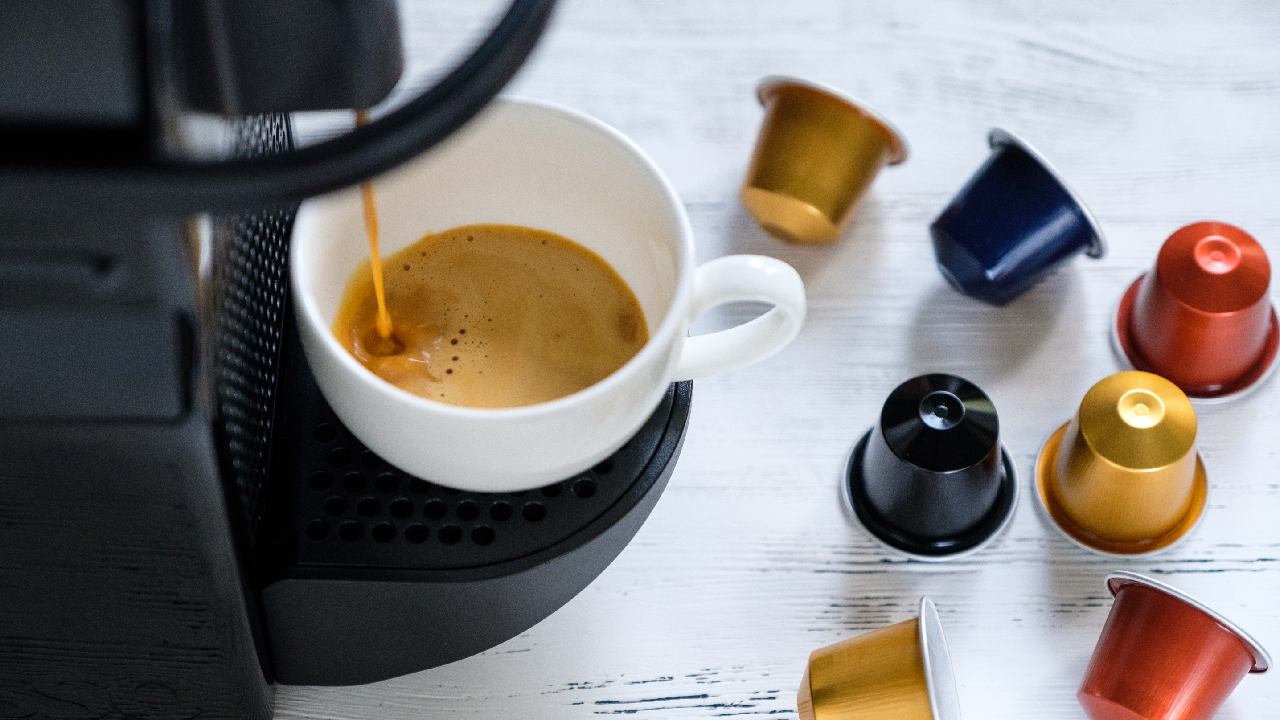 20-eye-opening-facts-on-nespresso-caffeine-levels