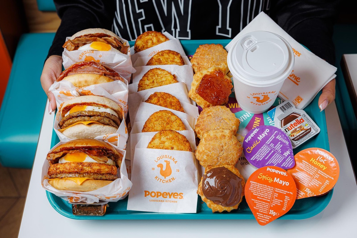 20-eye-opening-facts-on-popeyes-nutrition-ohmyfacts