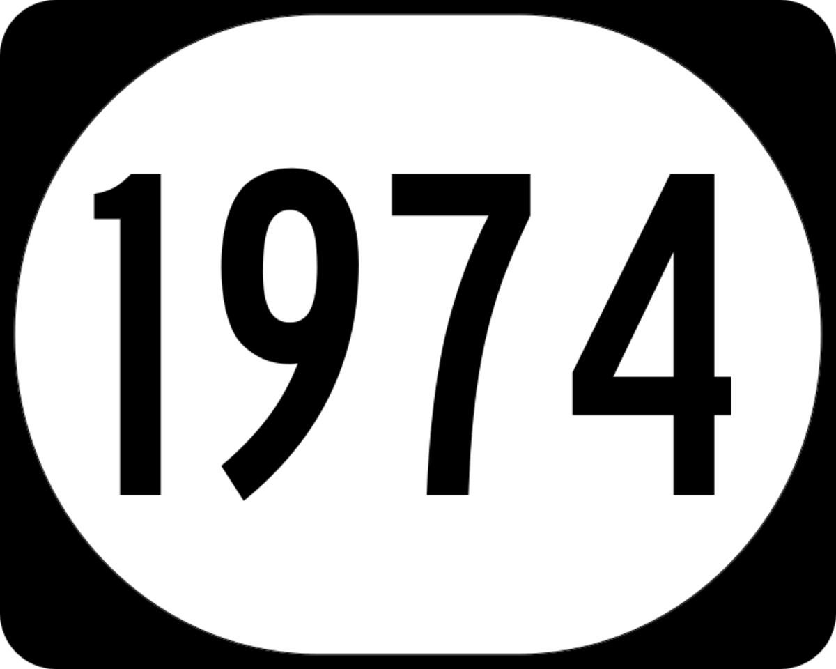 20-facts-about-1974