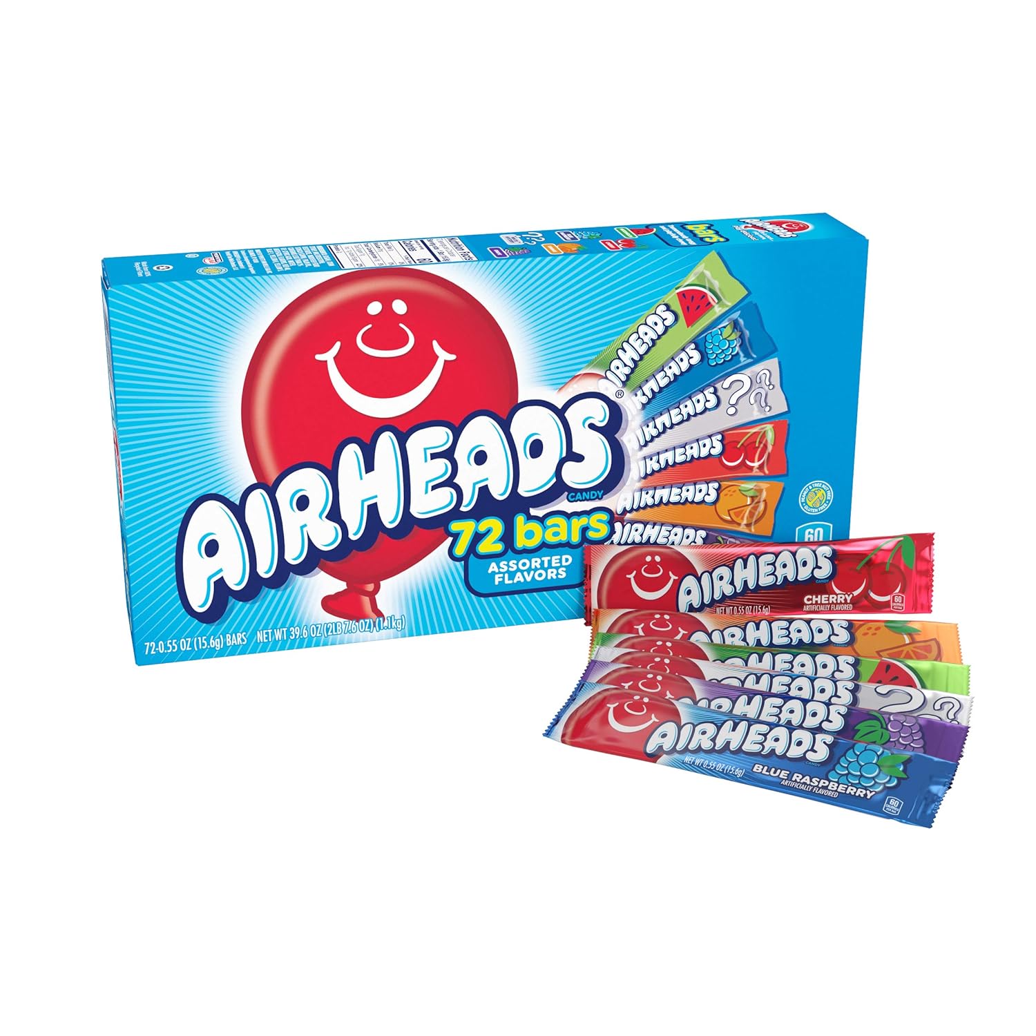 20-facts-about-airheads-calorie-counts