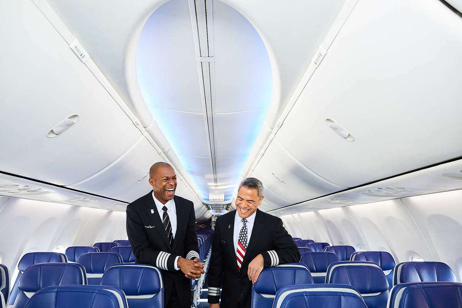 20-facts-about-airline-customer-service