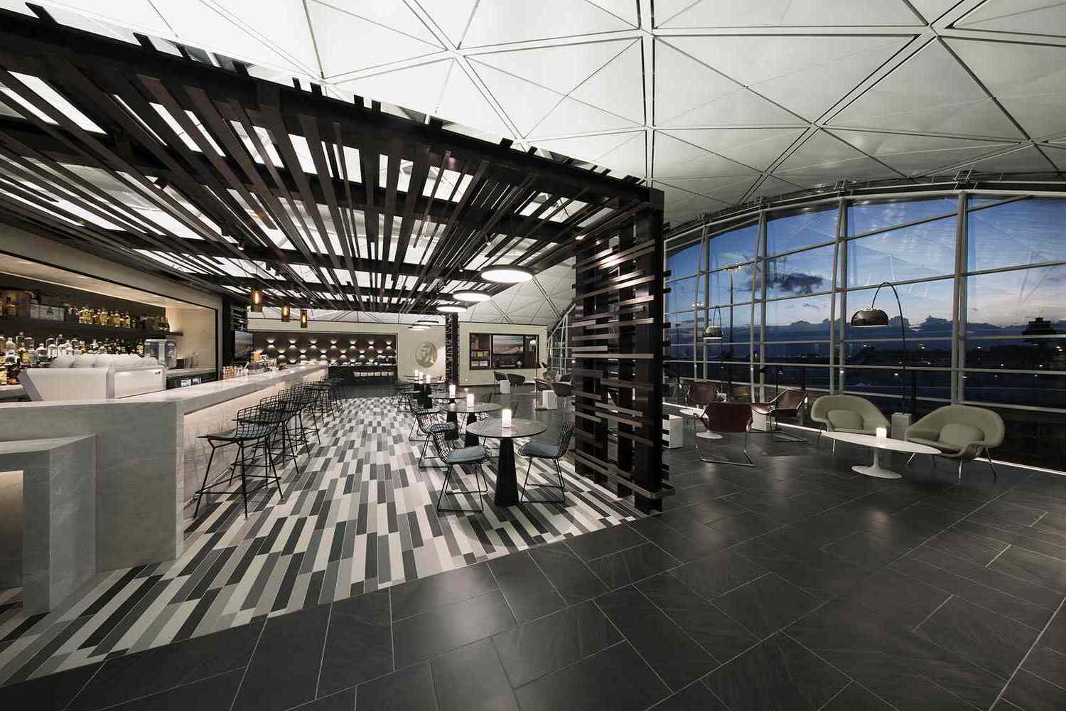 20-facts-about-airport-lounges