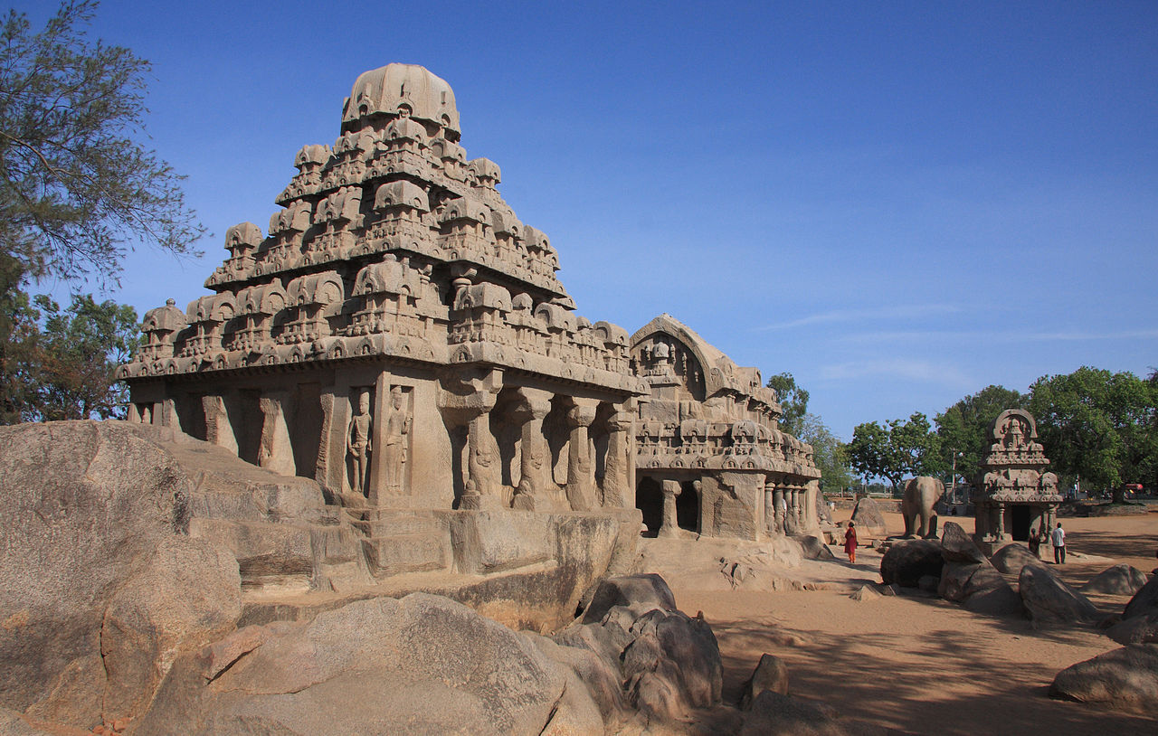 20-facts-about-ancient-india