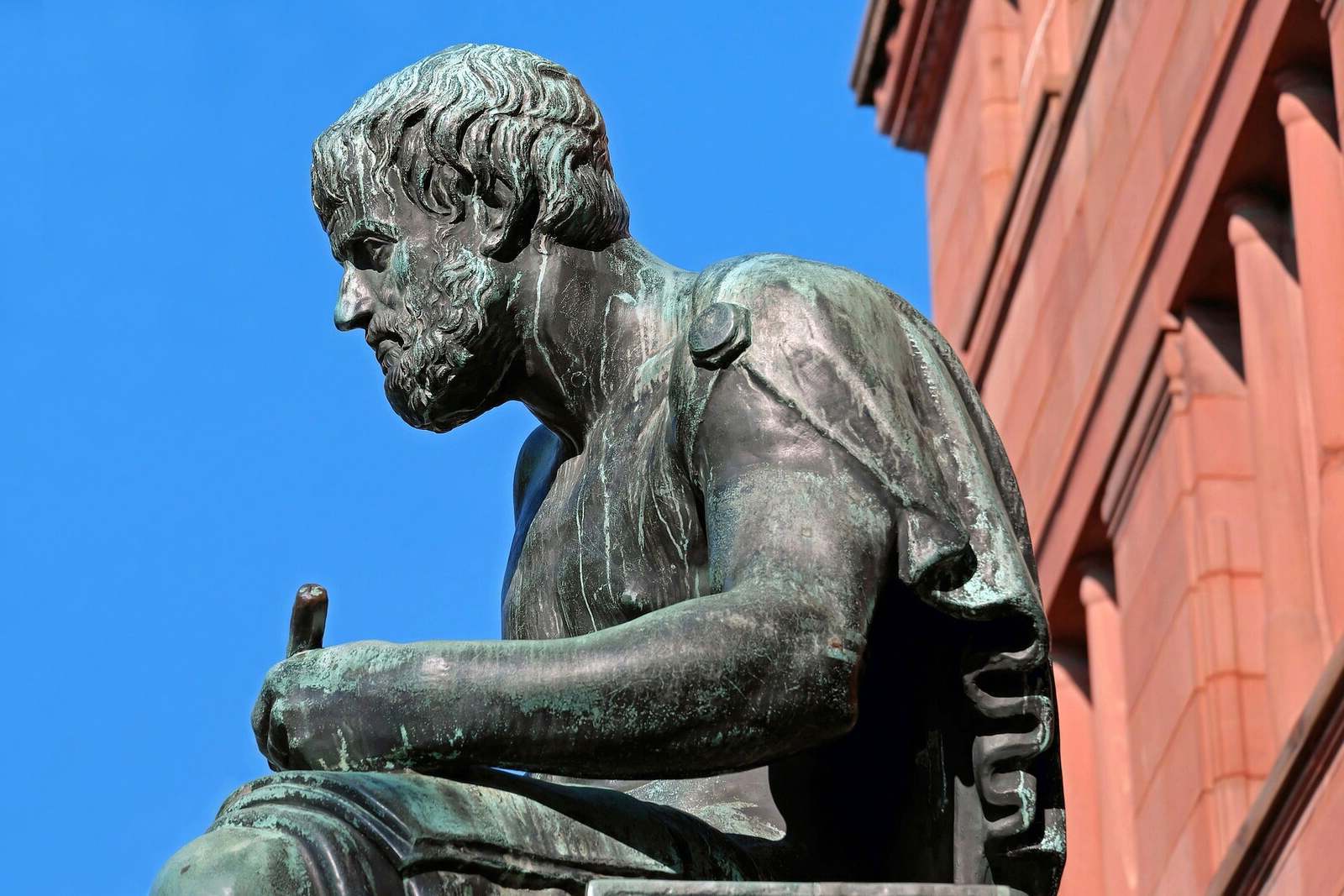 20-facts-about-aristotle
