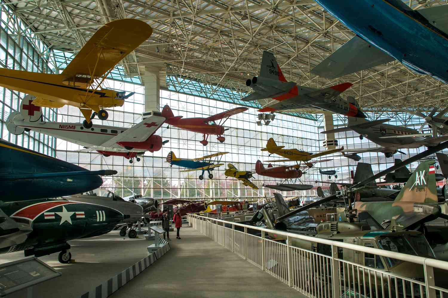 20-facts-about-aviation-museums