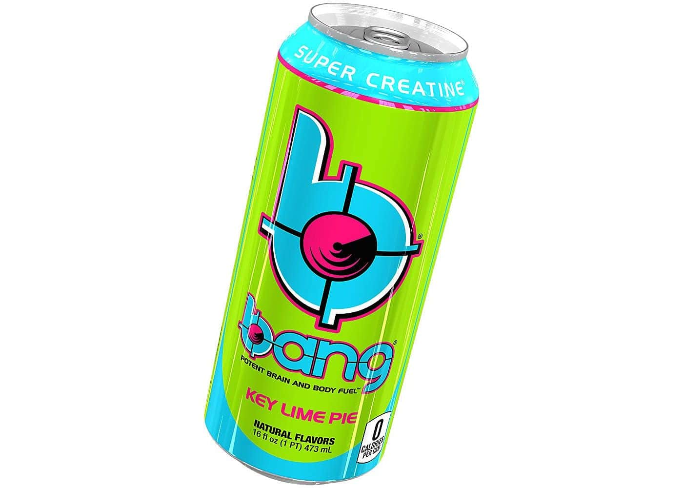 20-facts-about-bang-energy-drinks