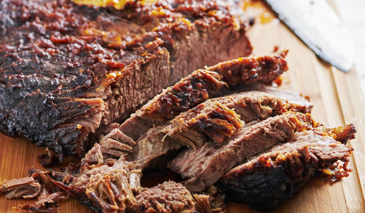 20-facts-about-brisket-nutrition