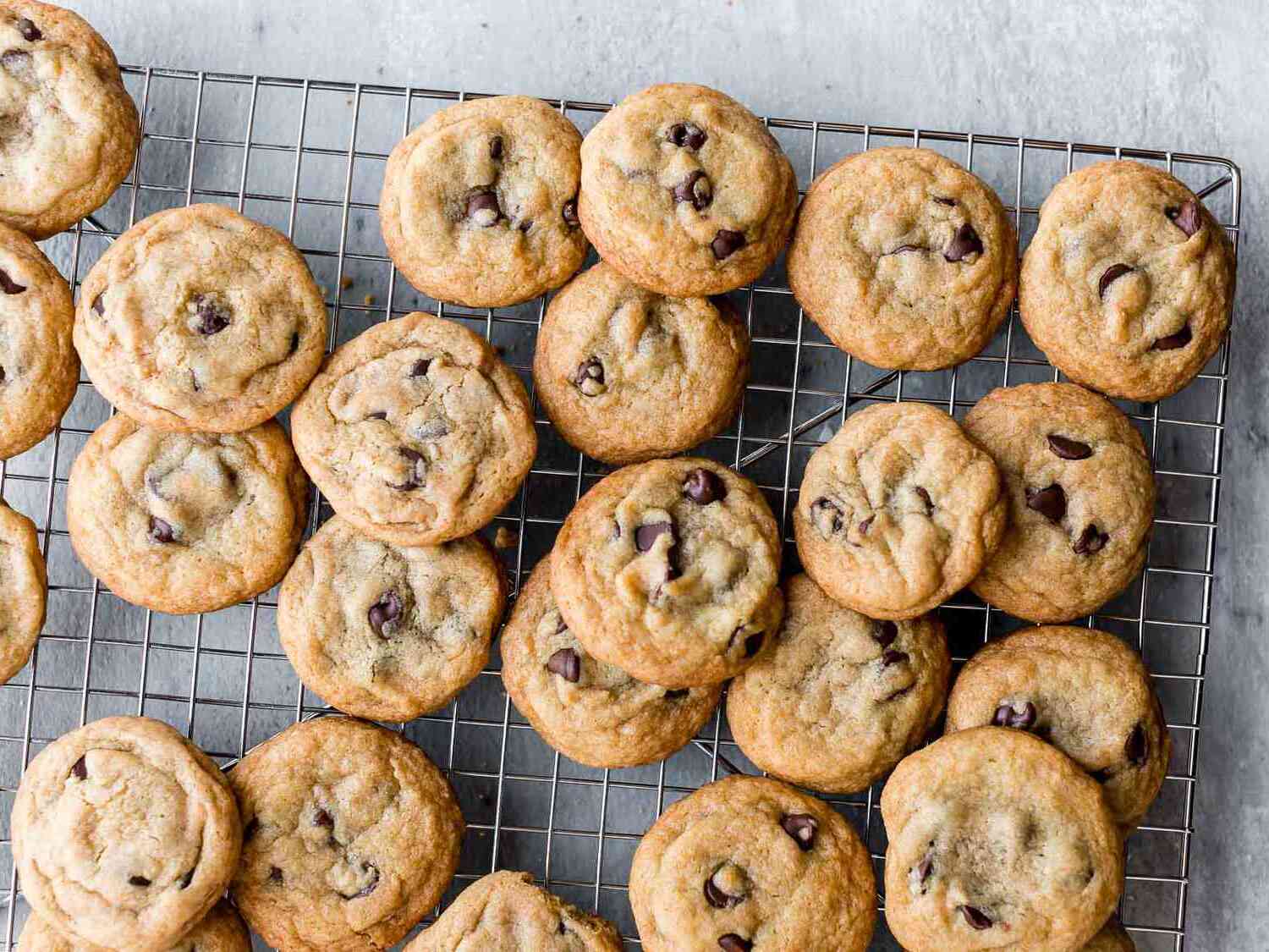20-facts-about-chocolate-chip-cookie-calories