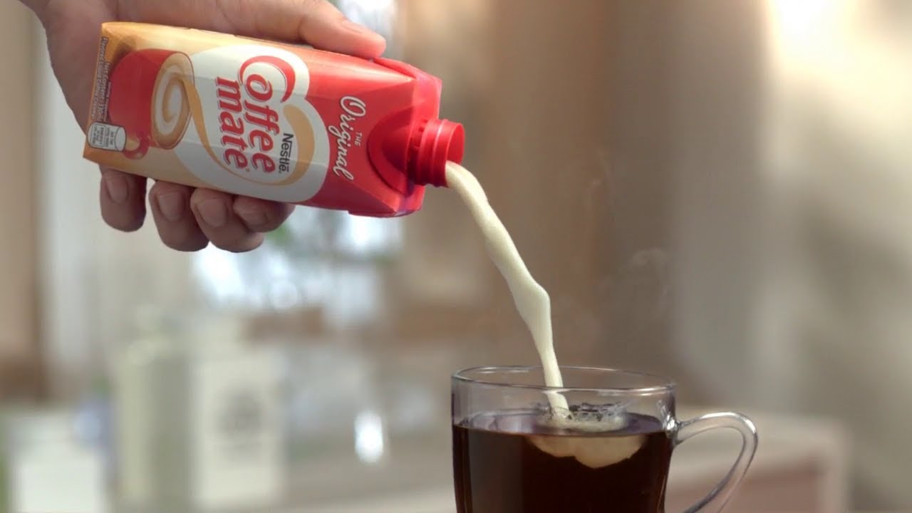 20-facts-about-coffee-mate-ingredients