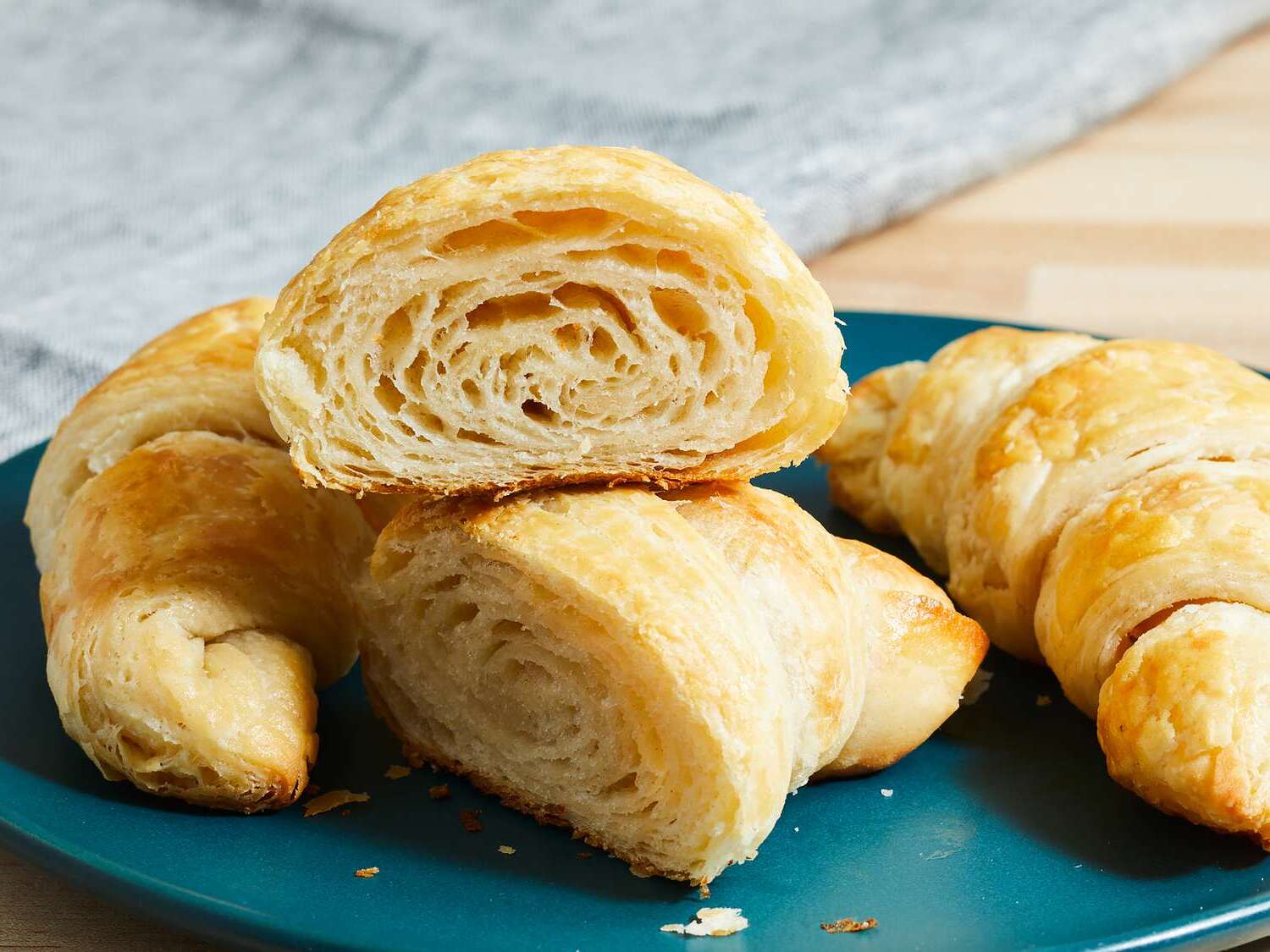 20-facts-about-croissant-calories