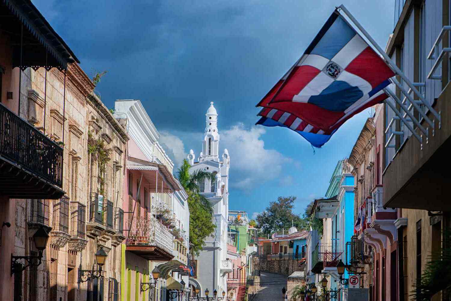 20-facts-about-dominican-republic