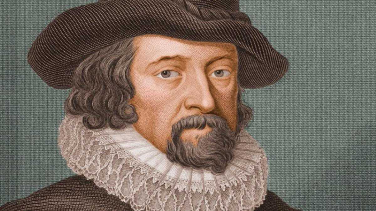 20-facts-about-francis-bacon