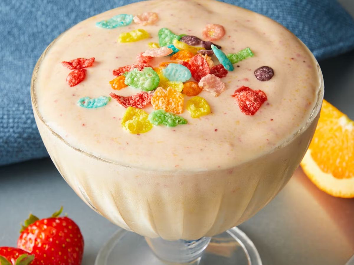 20-facts-about-fruity-pebbles-protein-powder
