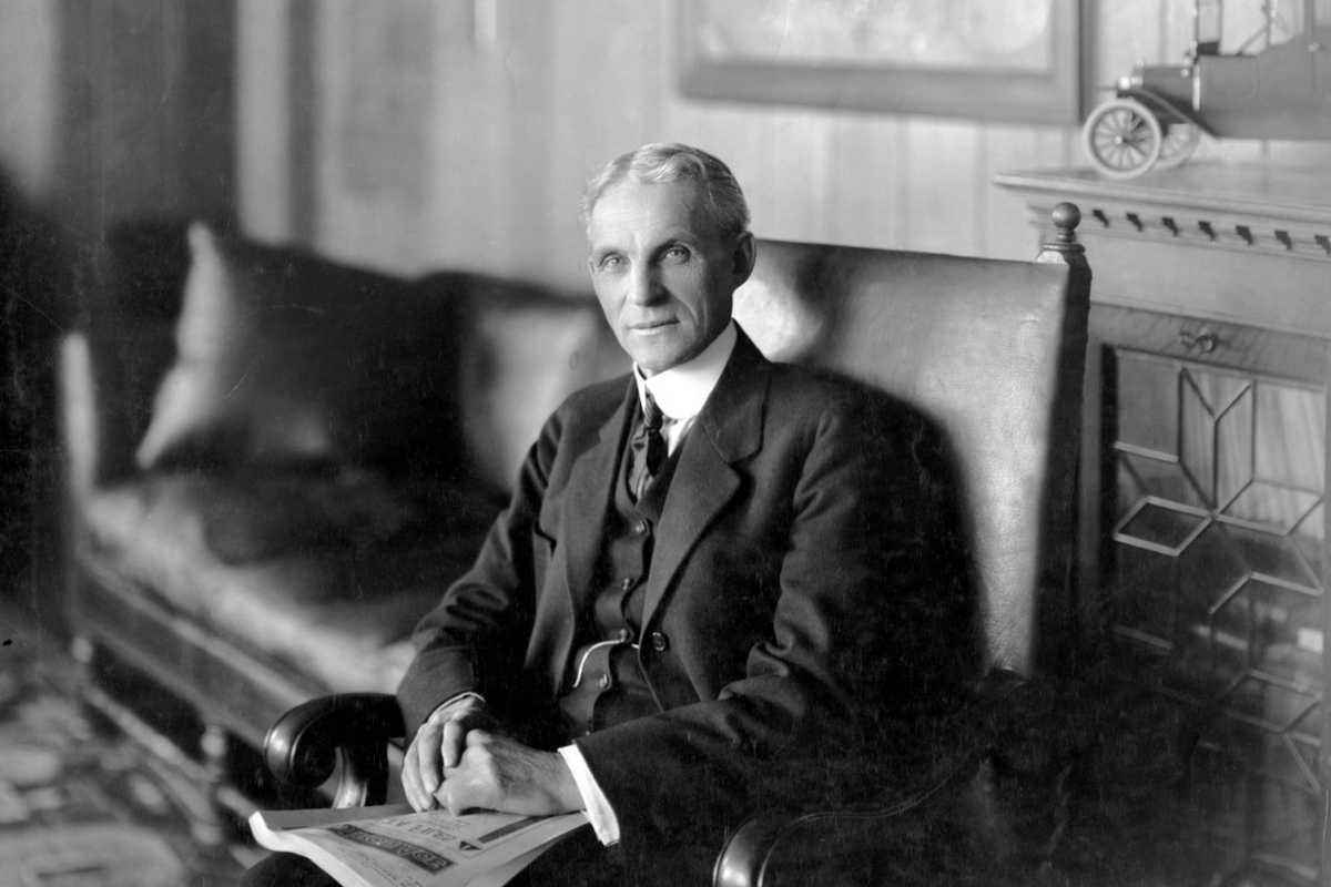 20-facts-about-henry-ford