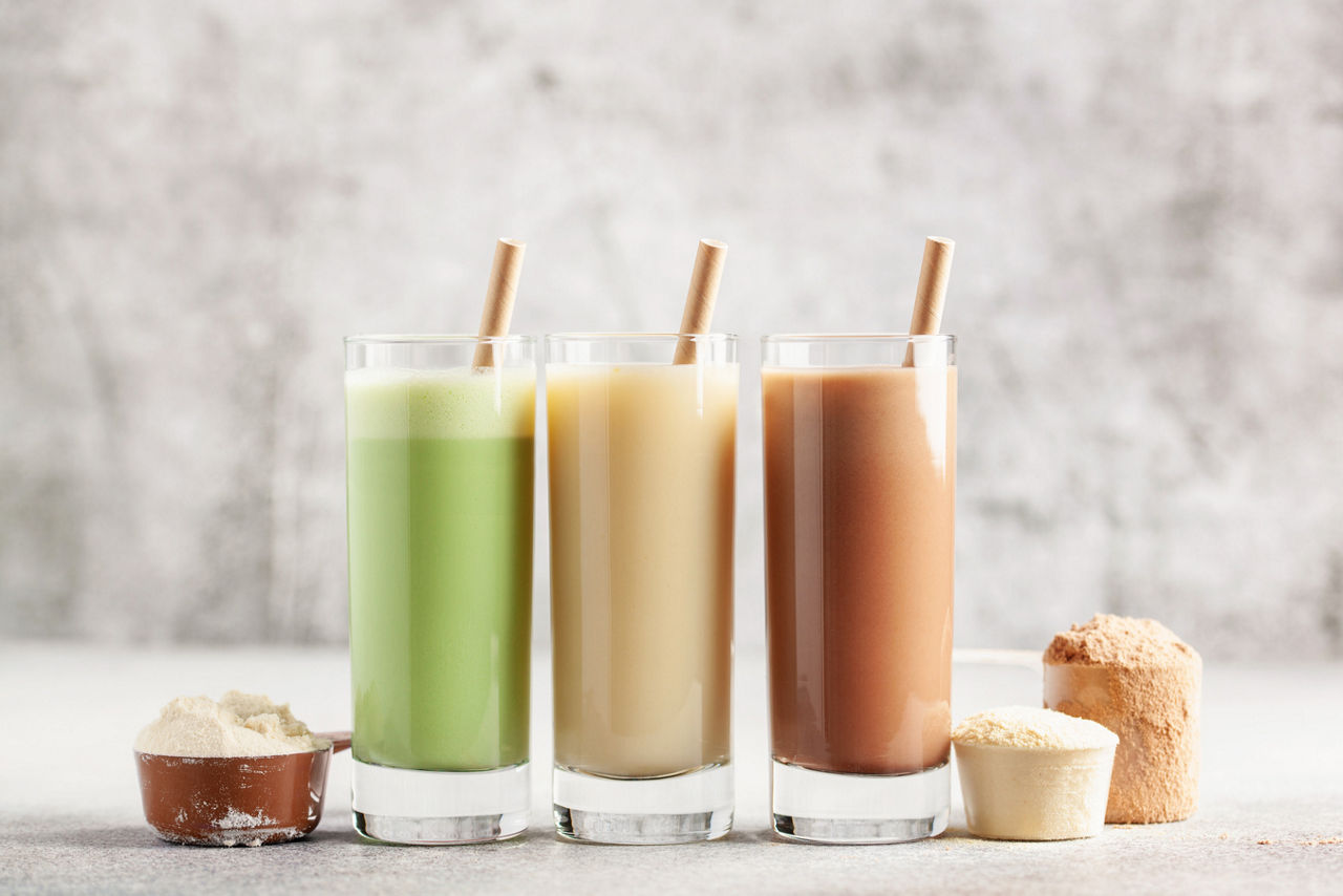 20-facts-about-herbalife-shakes