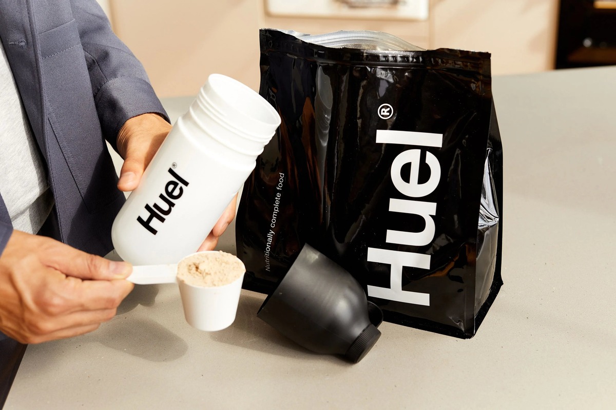 20-facts-about-huel-black-edition